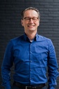 Profiteren van Tijdzonevoordelen met Zuid-Afrikaanse Teams
