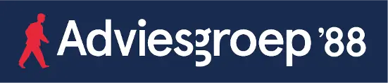 Adviesgroep88